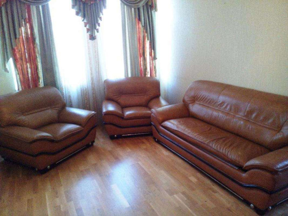 Продаж офісне приміщення на Первомайска, 3 Винница - изображение 2