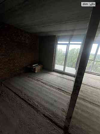 Продаж Квартира 1-кімнатна, 6/10 поверх на Левка Лукяненка (Ватутіна) Вінниця