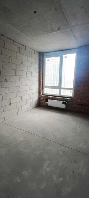 Продаж Квартира 3-кімнатна, 11/25 поверх на Дніпровська набережна, 15Д Київ - фото 11