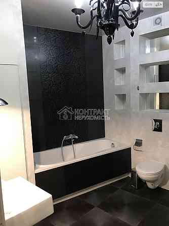 Продаж Квартира 2-кімнатна, 2/4 поверх на вул. Алчевських Харьков