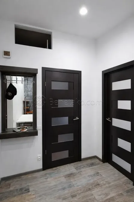 Оренда 2к Квартира 46 кв.м Люстдорфская дорога, 55 Одеса - фото 5