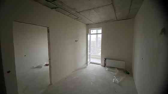 Квартира в новом современном, сданном доме ЖК Акварель Одесса