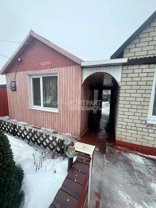 Продаж Будинок 3-кімнатний на вул. спортивна  - фото 9