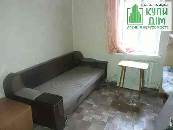 Продам будинок 135 м2, сауну та гараж на Ковалівці. Кропивницький