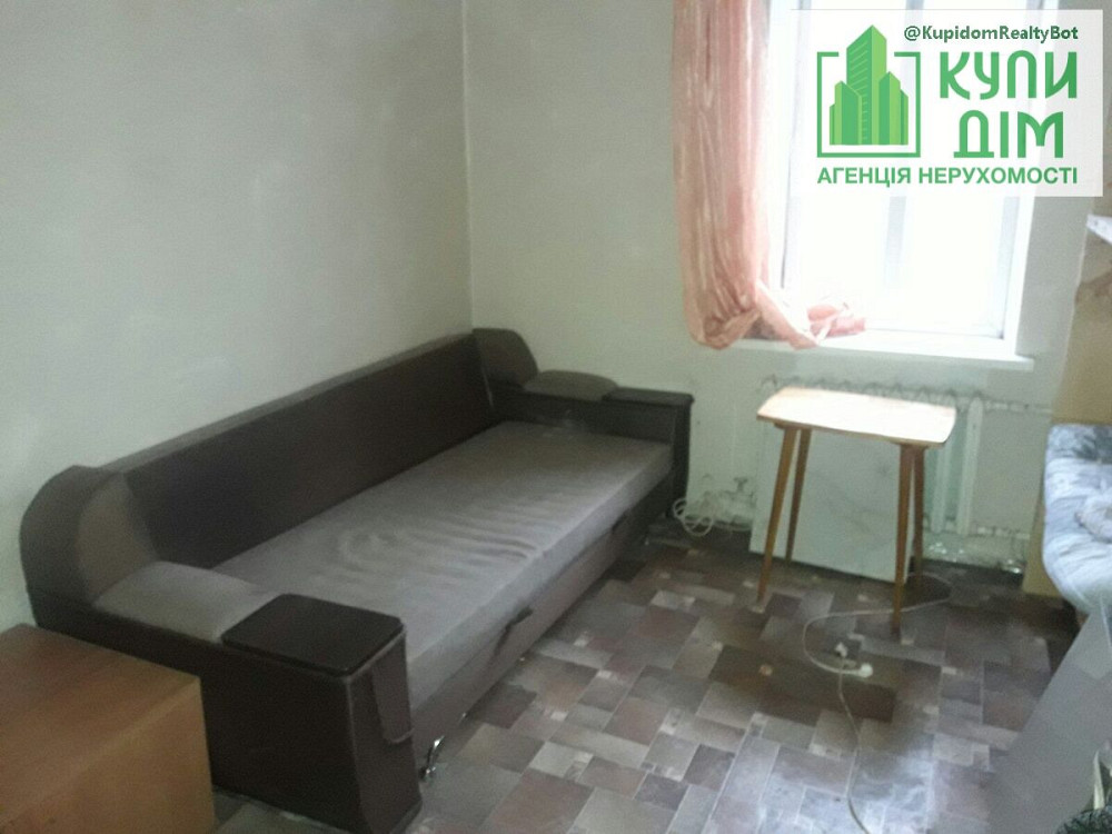 Продам будинок 135 м2, сауну та гараж на Ковалівці. Кропивницький - фото 4