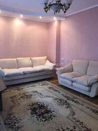 Оренда 3к Квартира 65 кв.м Чичібабіна вул. Харків