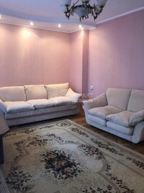 Оренда 3к Квартира 65 кв.м Чичібабіна вул. Харків - фото 3