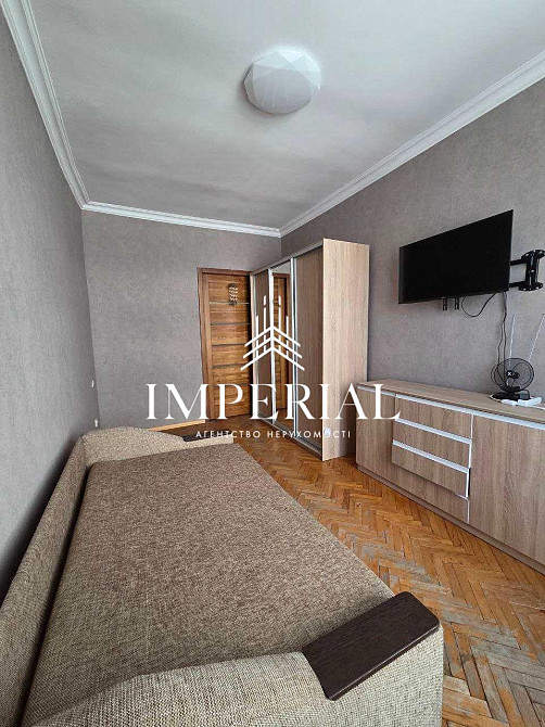 Продаж 3к Квартира 67 кв.м Машинобудівна вул. Киев - изображение 3