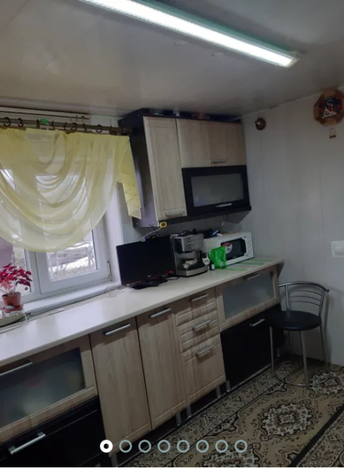 Продам будинок в Центрі Кропивницький - фото 1