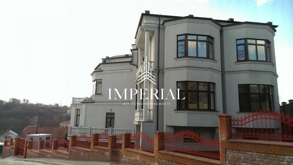 Оренда офісне приміщення на вул. Редутна приміщень - 8, поверх - 1/3 Kiev - photo 19