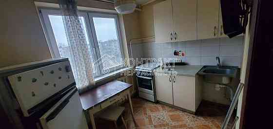 Оренда Квартира 2-кімнатна, 5/5 поверх на вул. Науки Харків