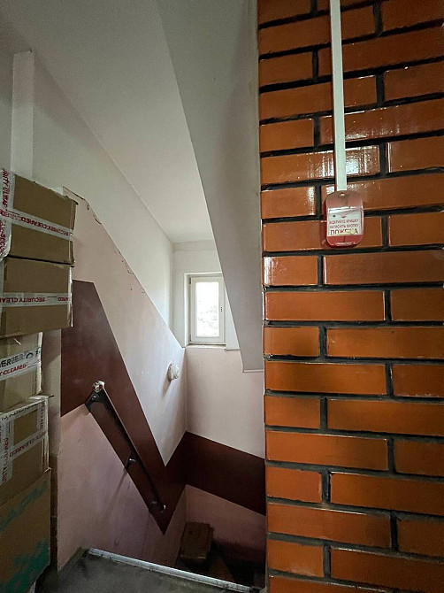 Продаж приміщення вільного призначення на вул. Хоткевича Г. поверх - 3 Ivano-Frankivs'k - photo 2