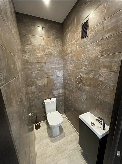 Продаж Квартира на улица Богдана Хиельницького L'viv - photo 13