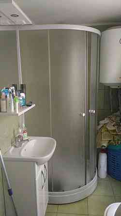 Продаж комерційне приміщення на ул. Радиальная, 11 приміщень - 4, поверх - 1 Odessa