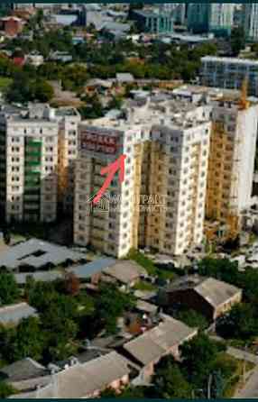 Продаж Квартира 2-кімнатна, 9/11 поверх на вул. Велика Панасівська Kharkiv