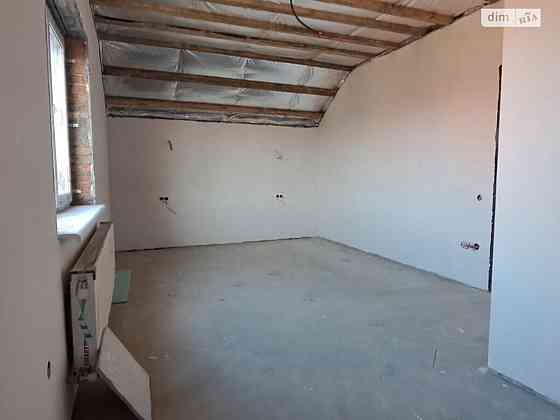 Продаж Будинок на Немченка Vinnytsya