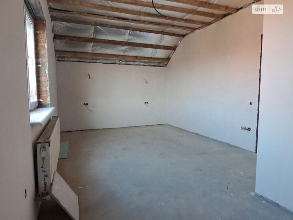 Продаж Будинок на Немченка Вінниця - фото 5
