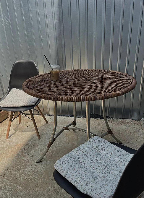 Продаж Квартира 1-кімнатна, 1/2 поверх на вул. Янки Купалі Львів - фото 1