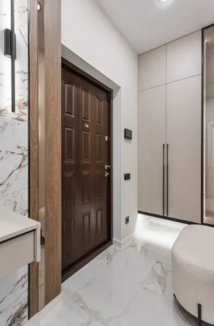 Продаж Квартира 2-кімнатна на ул. Краснова, 1г Одеса - фото 9