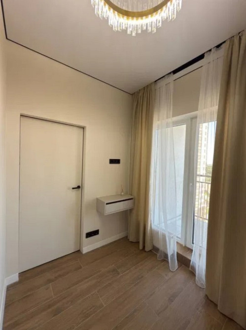 Продам  2х комнатную квартиру в Жемчужине . Одеса - фото 10