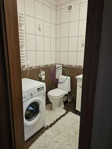 Продажа 3к Квартира 68.3 кв.м Героїв Майдану вулиця 154 Черновцы - изображение 3