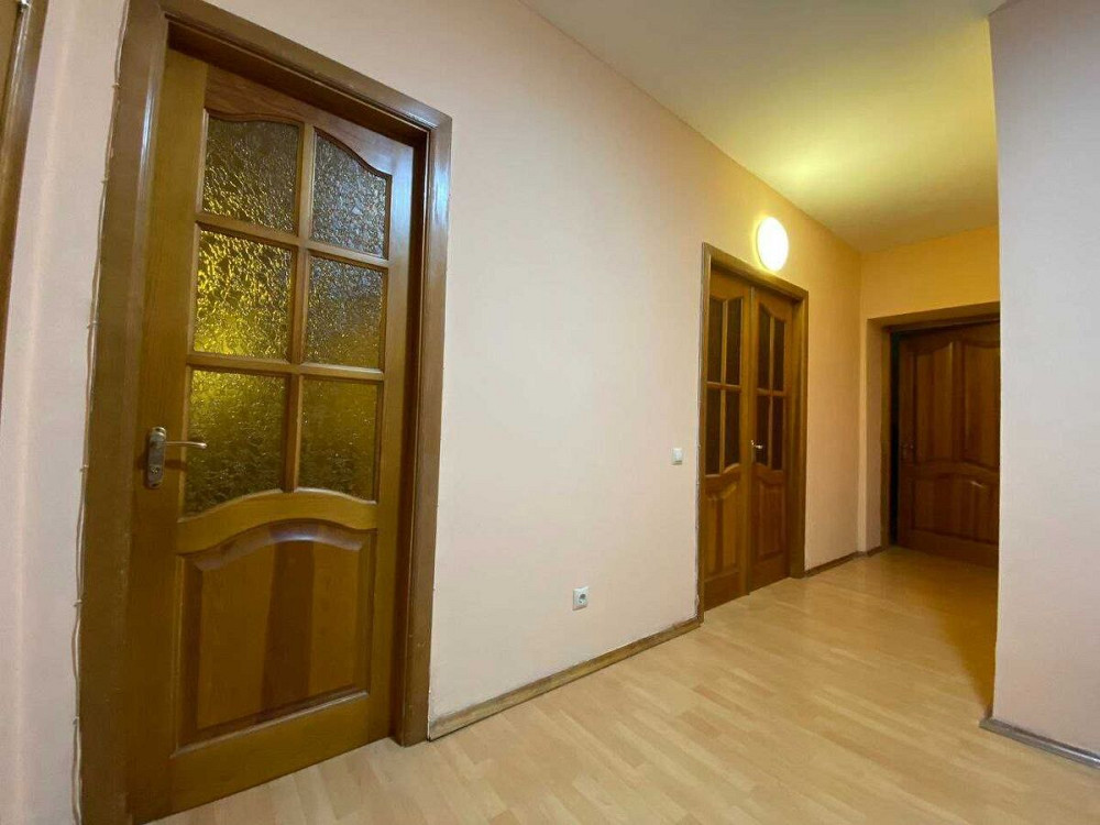 Оренда Квартира 2-кімнатна, 2/13 поверх на Харківському шосе, 58а Київ - фото 7