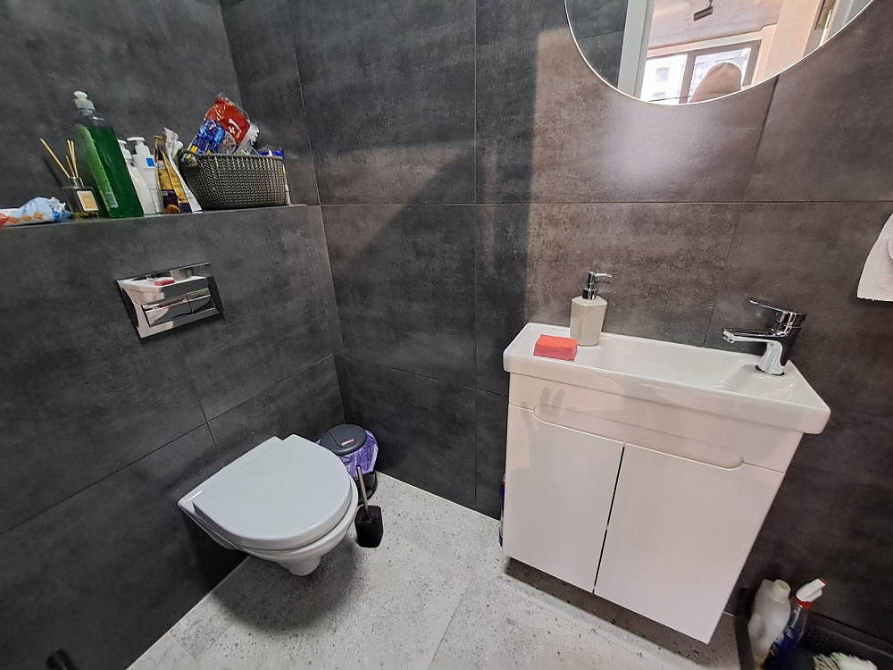 Продаж приміщення вільного призначення на Цегельний пров., 8 поверх - 1/10 Тернопіль - фото 8