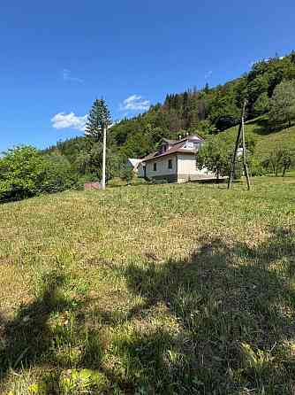 Продаж Будинок Великий Рожин