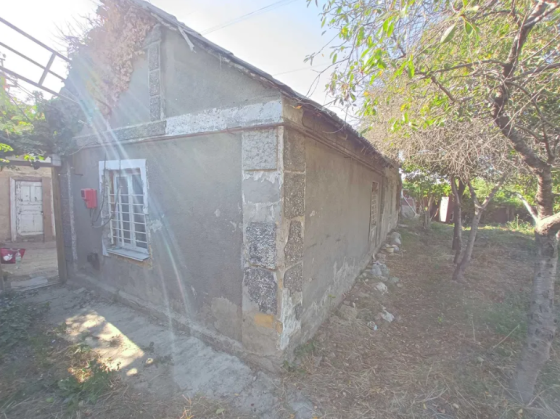 Продам пентхаус Лермонтовском переулке. Одеса