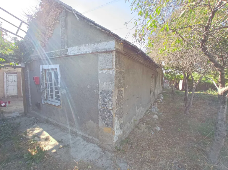 Продам пентхаус Лермонтовском переулке. Одеса - фото 1