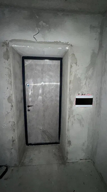 Продаж Квартира 1-кімнатна, 1/10 поверх Тернопіль - фото 7