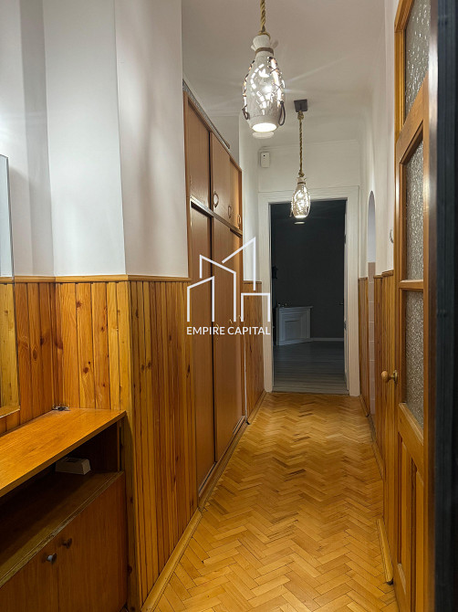 Продаж 3к квартири 76 кв. м Львів - фото 7