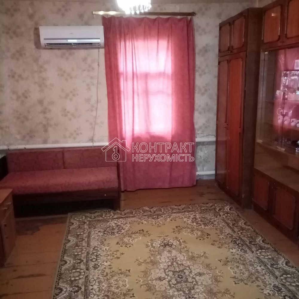 Продаж Будинок 3-кімнатний на вул. Травнева Люботин - фото 11