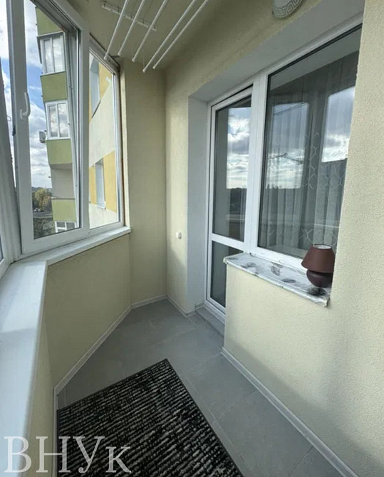 Продаж Квартира 1-кімнатна, 7/10 поверх на Пилапа Орлика Luts'k - photo 16