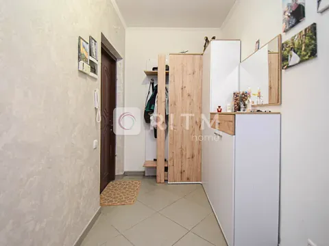 Аренда 2к Квартира 52 кв.м Карпенка вулиця 30 Тернополь - изображение 11