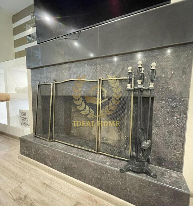 продам 2 к квартиру в будинку Boryspil' - photo 4