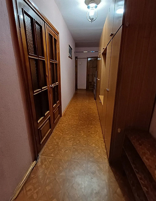 Продаж Квартира 3-кімнатна, 9/10 поверх на Малышева ул., 11 Дніпро - фото 20