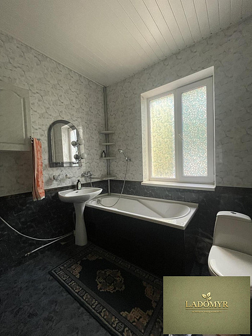 Продаж Будинок 6-кімнатний на вул. Габрилівська Велика Омеляна - фото 12