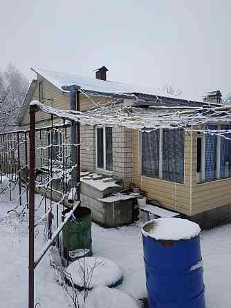 Продаж Будинок 