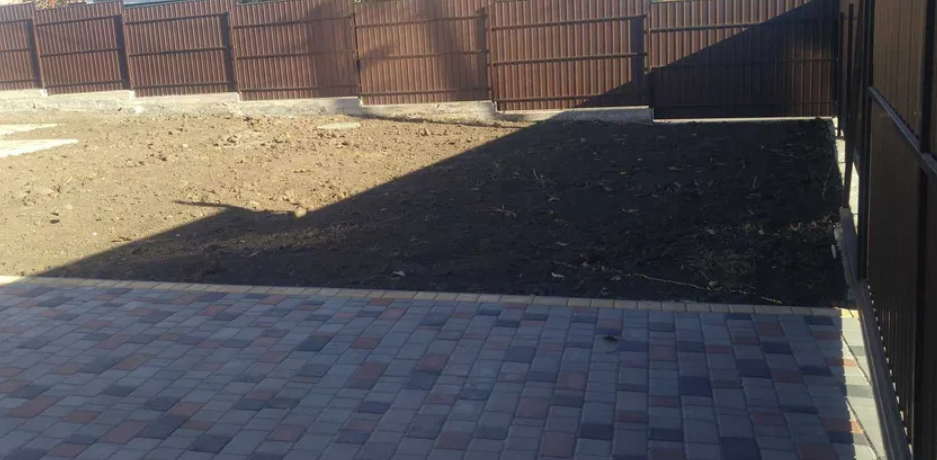 Продаж Будинок 3-кімнатний на ул. Садова, 19з Нерубайське - фото 20