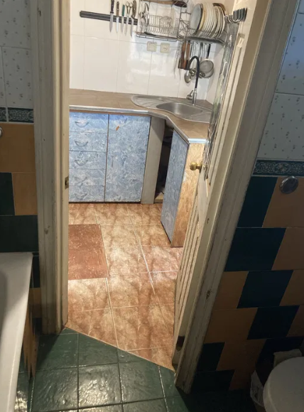 Продам будинок на Слободці навпроти  ЖК «Одеських Традицій» Одеса - фото 12