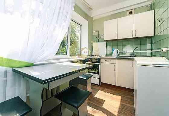 Продаж Квартира 1-кімнатна на Мира пер., 12 Киев