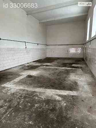 Оренда приміщення вільного призначення на Євгена Коновальця (Г.Успенського) Вінниця