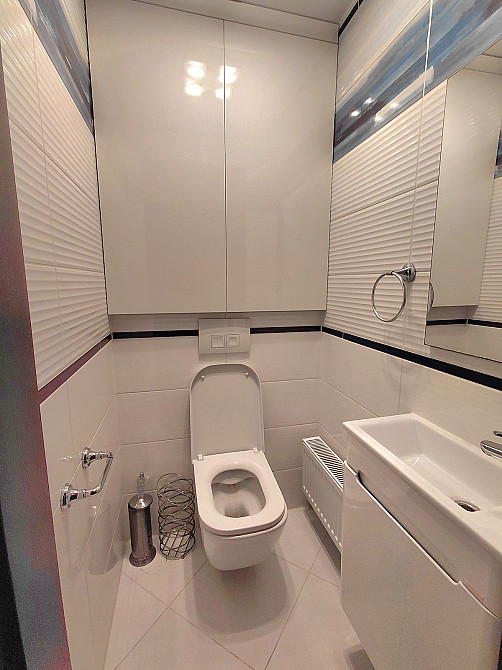 Без комісії агенції!!!Продаж 2км квартири вул.Коновальця. Тернополь - изображение 16