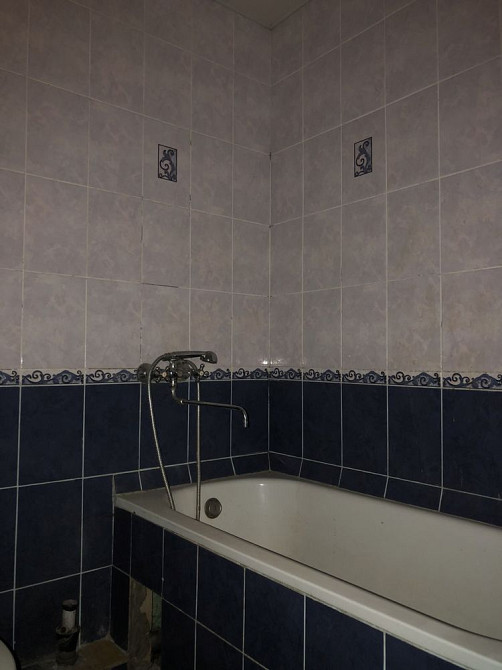 Продаж Квартира 1-кімнатна, 7/9 поверх на Дмитра Павличка вул., д. 10 Kiev - photo 19