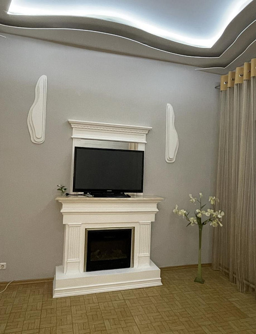 Приватний будинок на 12-й ст. В. Фонтана Одеса - фото 20