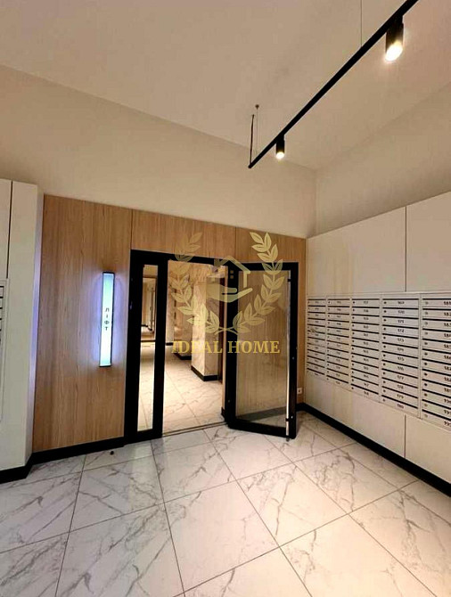 Продаж Квартира 3-кімнатна, 3/25 поверх на Телиги Елены ул. Kiev - photo 12