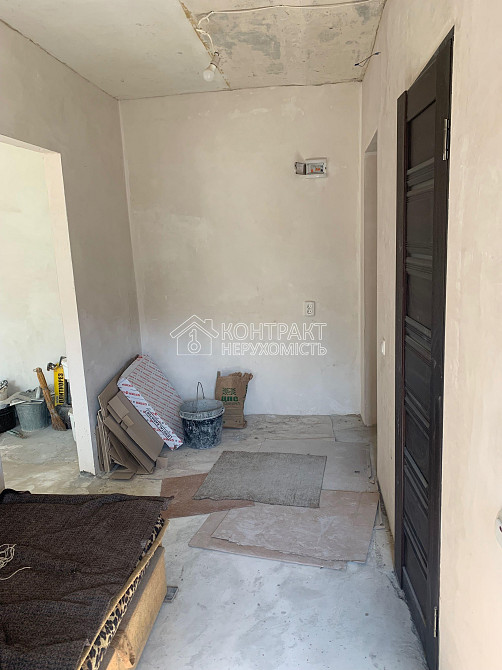 Продаж Квартира 1-кімнатна, 2/5 поверх на вул. Ювілейна Kharkiv - photo 14