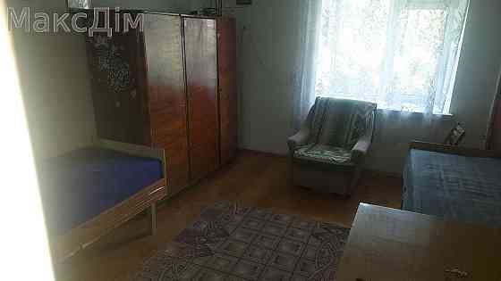 Оренда Квартира 3-кімнатна, 2/2 поверх на вул. Микулинецька Тернопіль