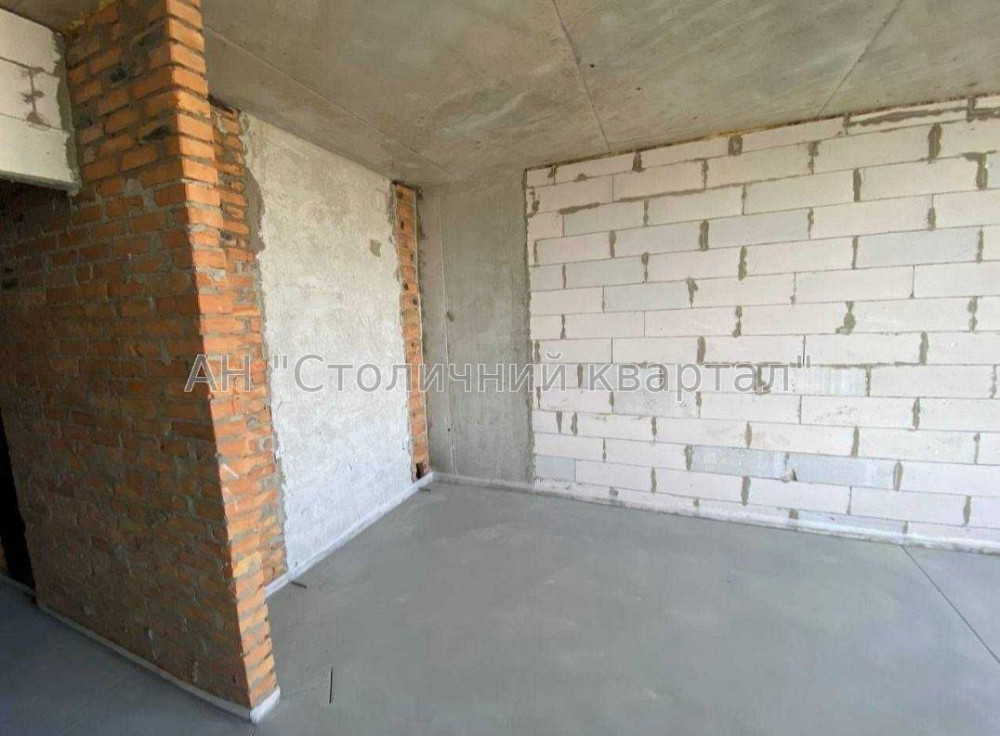 Продаж Гараж/паркомісце на Новопольова вул., 2 3/26 поверх Київ - фото 10